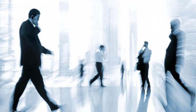 Blame belongs to those who fail in their duty