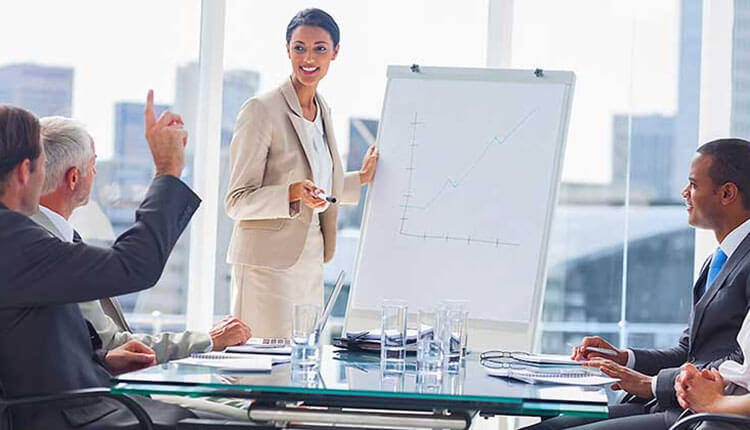 No one rejects, dislikes, or avoids pleasure itself