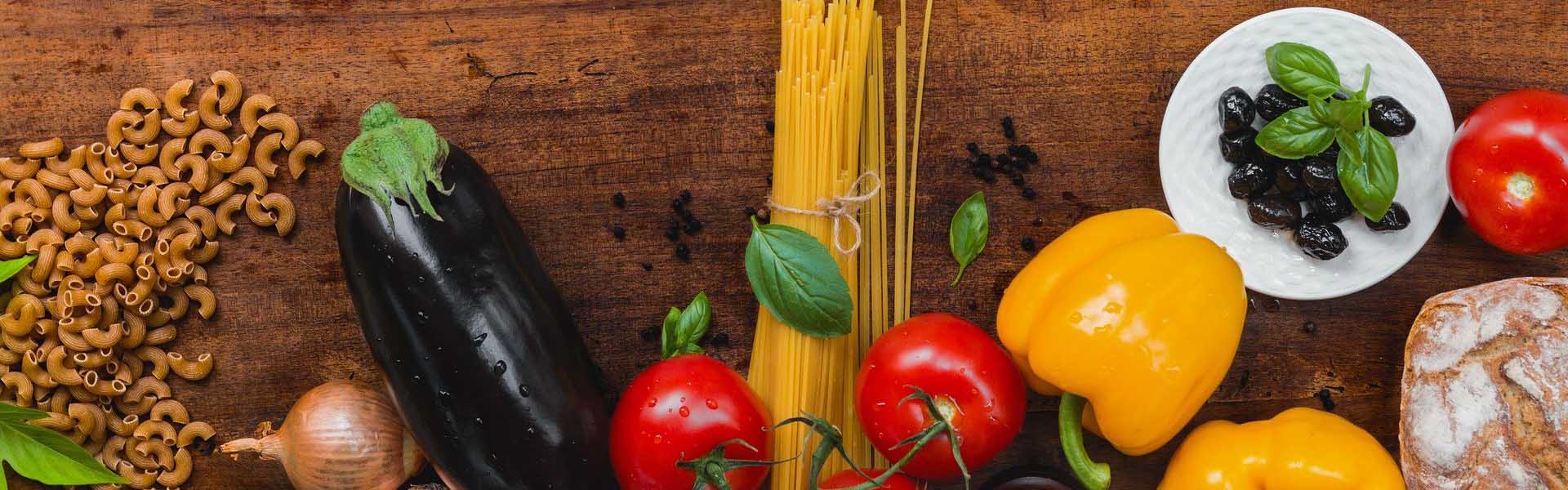 All this mistaken idea of denouncing pleasure