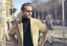 Rationally encounter consequences that are extremely painful Rationally encounter consequences that are extremely painful