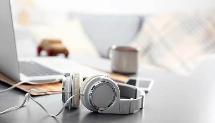 I sink under the weight of the splendour of these visions!