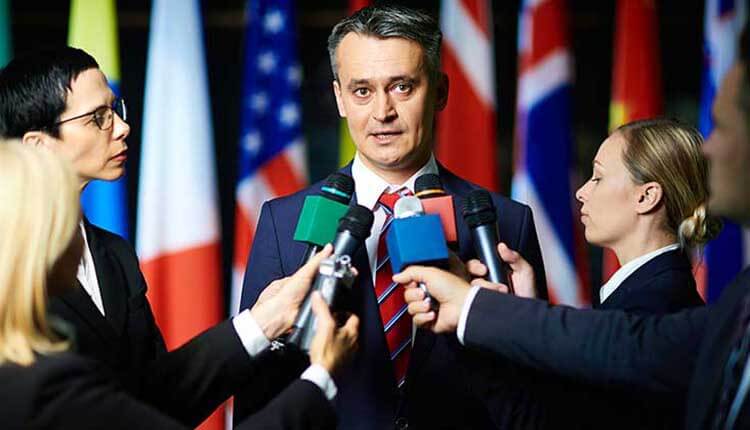 Gregor then turned to look out the window at the dull weather