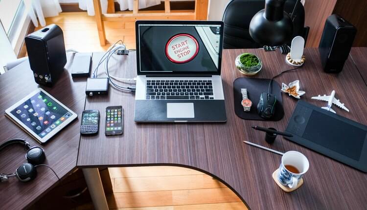 Feel a mild, dull pain there that he had never felt before