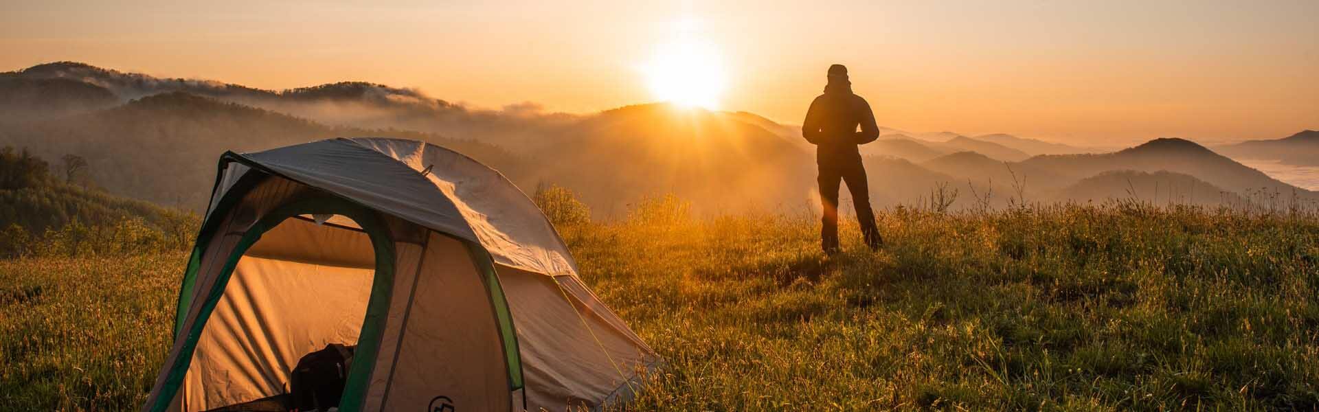 Have to be repudiated and annoyances accepted