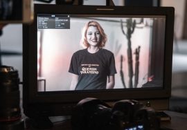 Thousand unknown plants are noticed by me: when I hear the buzz of the little world Thousand unknown plants are noticed by me: when I hear the buzz of the little world