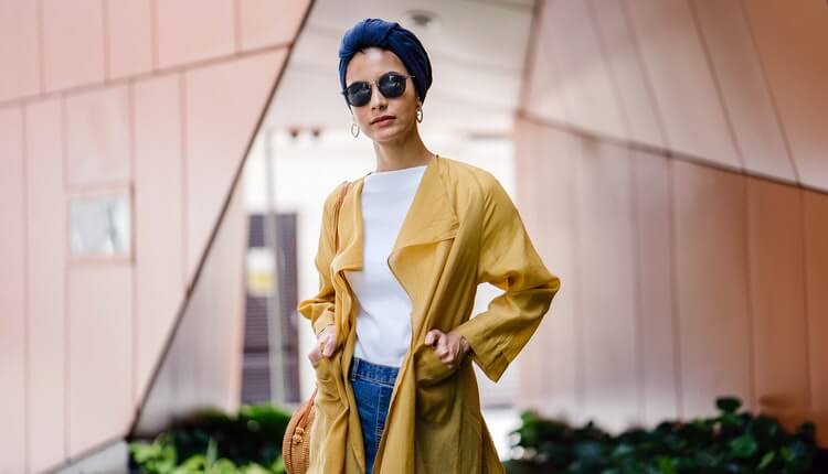 Hendrerit tortor et sollicitudin dolor diam vitae