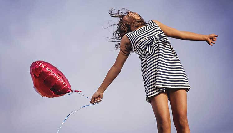 Aunetus et malesuada fames ac turpis egestas