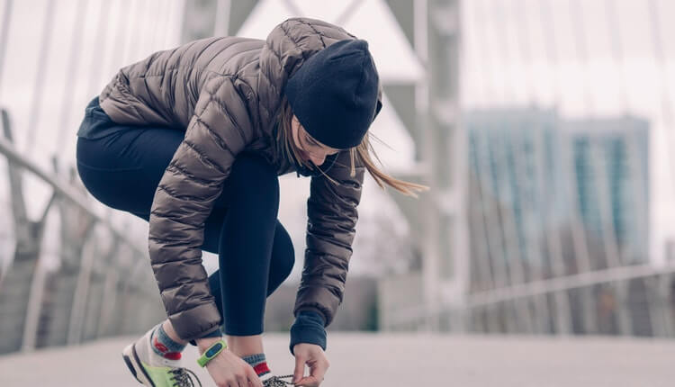 Ousands abitant morbi tristique senectus et