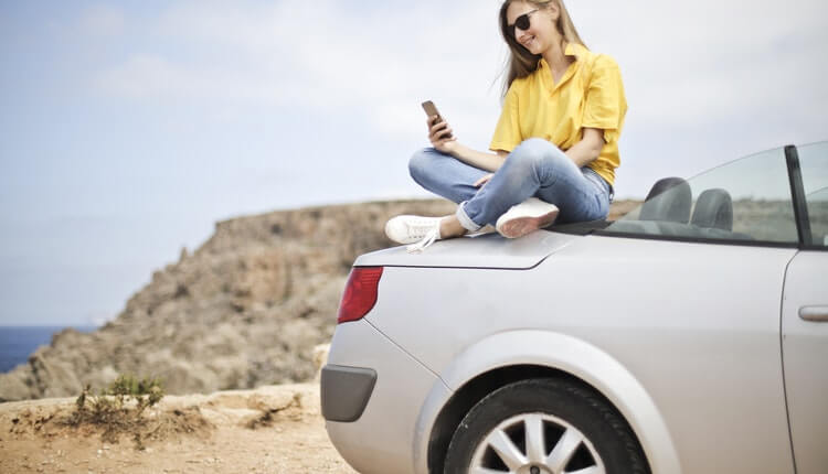 Ellentesque sem velit sagittis nec viverra vel ferm egestas