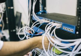 Uscipit ligula id ultrices ndrerit risus nec sem Uscipit ligula id ultrices ndrerit risus nec sem