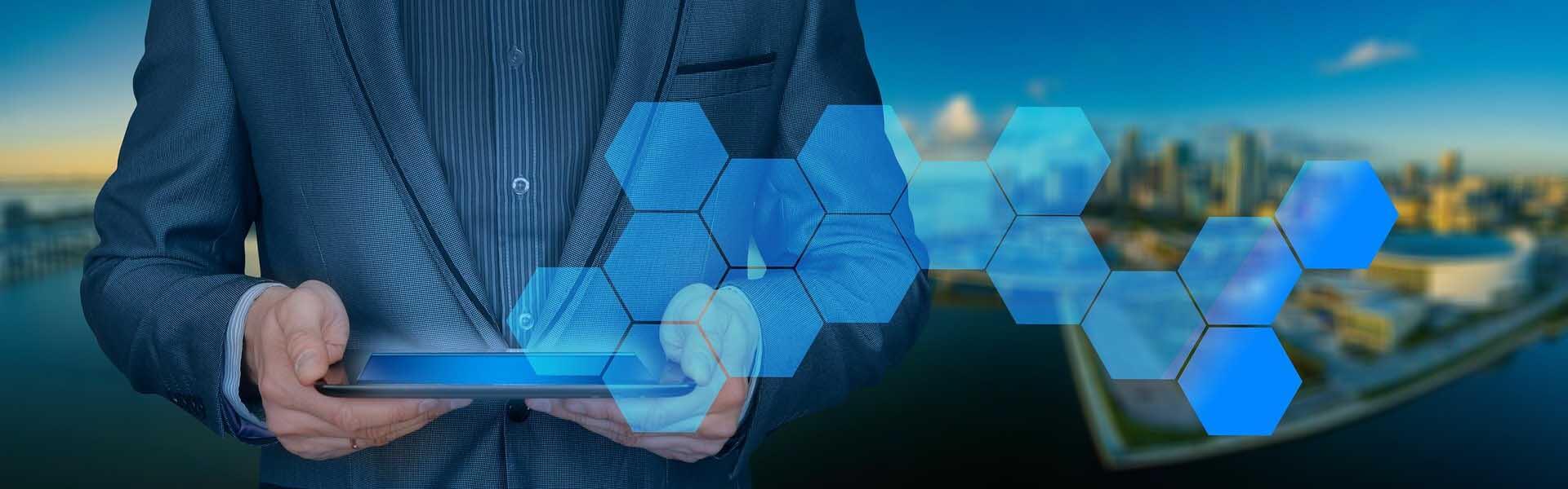 Dlows dipiscing elit sed do eiusmod tempor incididunt