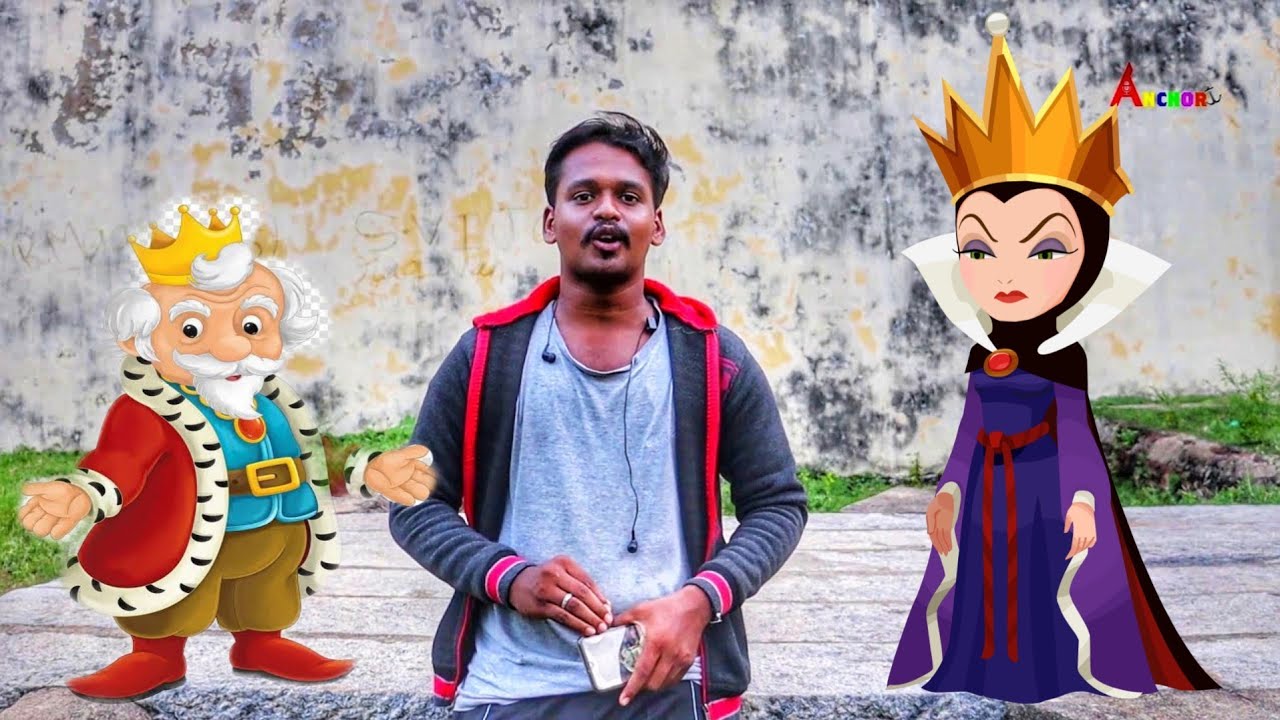 Ranipet | Arcot Fort | Ranipet tourist places | History of Ranipet