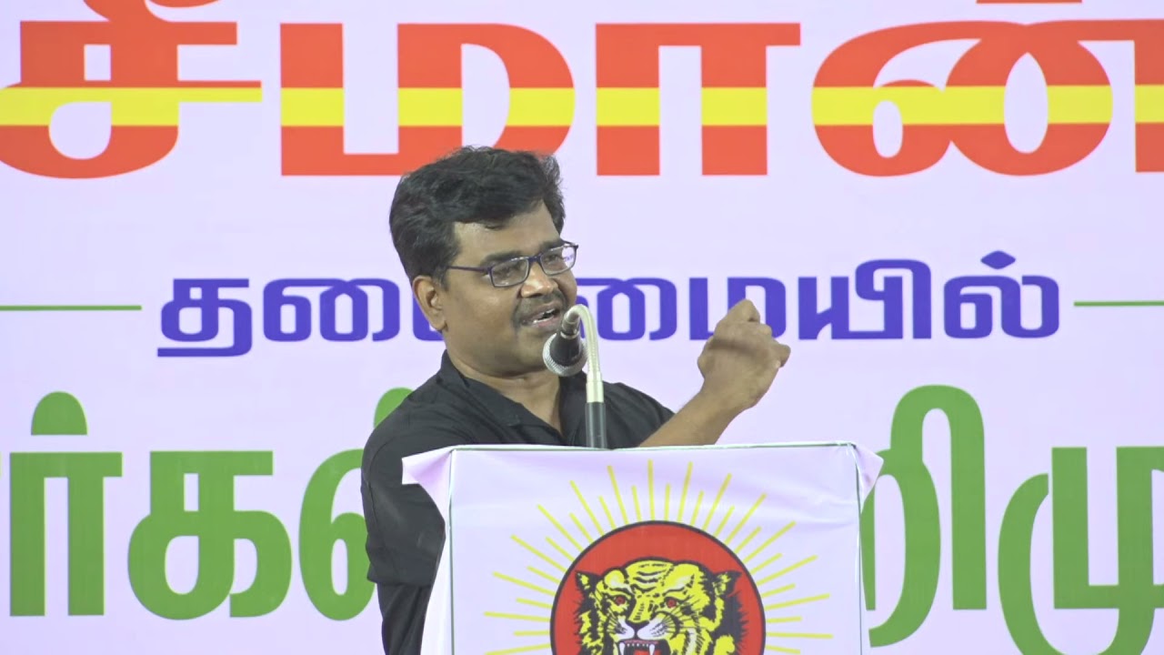 மணி.செந்தில் பரப்புரை | ஒருங்கிணைந்த தஞ்சை மண்டல வேட்பாளர்கள் அறிமுகக் கூட்டம் – தஞ்சாவூர் Thanjavur