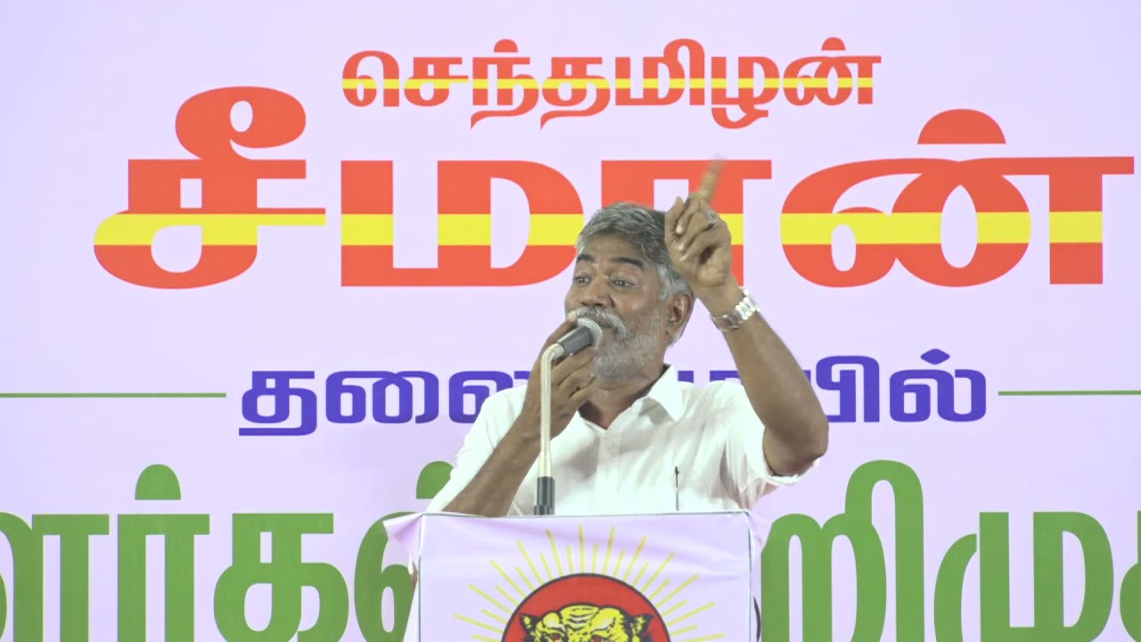 ஹூமாயுன் கபீர் பரப்புரை | ஒருங்கிணைந்த தஞ்சை மண்டல வேட்பாளர்கள் அறிமுகக் கூட்டம் – தஞ்சாவூர்