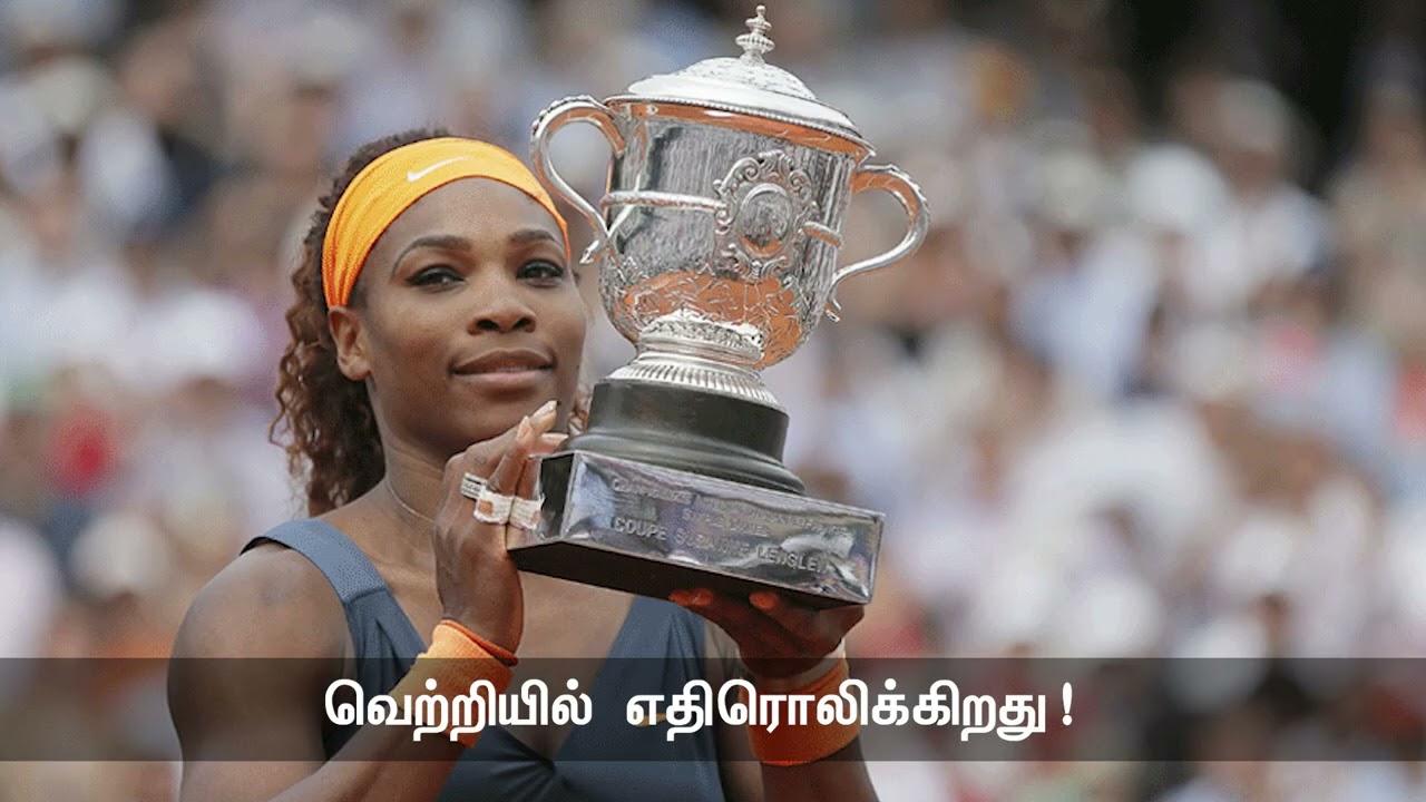 எப்படிச் செய்வது என்பதை அறிந்தவனிடம் ஆற்றல் பாய்ந்து செல்கிறது! – ஹைபார்டு