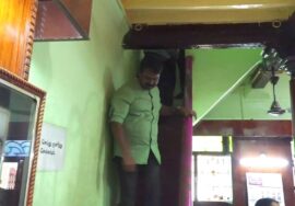 ? 22-06-2023 சீமான் செய்தியாளர் சந்திப்பு – விருதுநகர் விருதுநகர் காமராஜர் இல்லம் பார்வையிடல்