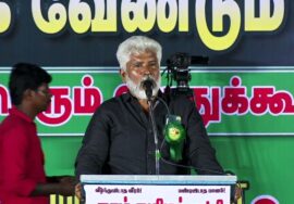 ?அலாவுதீன் உரை | 28-09-2023 முத்துப்பேட்டை பொதுக்கூட்டம் | ஒன்றாக வேண்டும் தமிழர்! #திருவாரூர்