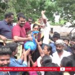 ?தென் மாவட்டங்களில் துயர் துடைப்பு களத்தில் சீமான் | 21-12-2023 திருநெல்வேலி #SeemaninSouthTN