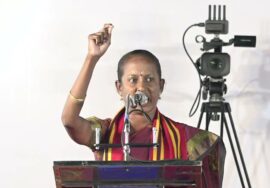 ?நேரலை 10-04-2024 திருப்பூர் தெற்கு பொதுக்கூட்டம் | திருப்பூர் வேட்பாளர் மா.கி.சீதாலட்சுமி NTK LIVE
