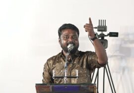 ?நேரலை 10-04-2024 திருப்பூர் தெற்கு பொதுக்கூட்டம் | திருப்பூர் வேட்பாளர் மா.கி.சீதாலட்சுமி NTK LIVE