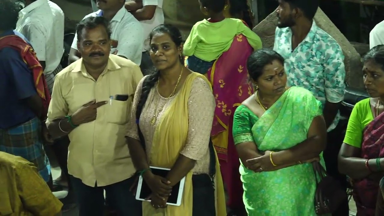?நேரலை 11-04-2024 ஆத்தூர் – சீமான் பரப்புரை | கள்ளக்குறிச்சி வேட்பாளர் ஆ.ஜெகதீசன் LIVE