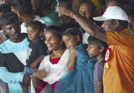 ?நேரலை: 29-06-2024 இராதாபுரம் – பரப்புரைப் பொதுக்கூட்டம் | விக்கிரவாண்டி இடைத்தேர்தல்  #SeemanLive