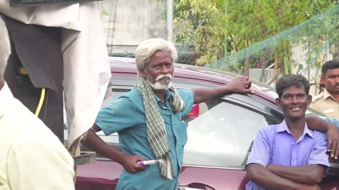 ?நேரலை 08-07-2024 இறுதிகட்டப் பரப்புரை | ஒரத்தூர் பொதுக்கூட்டம் #சீமான் எழுச்சியுரை #விக்கிரவாண்டி