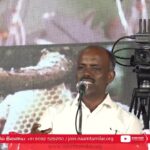 ?செந்தில்நாதன் உரை | 27-08-2024 கீழவாசல் | வணங்குகின்ற சாமியா? வாழுகின்ற பூமியா? பொதுக்கூட்டம்