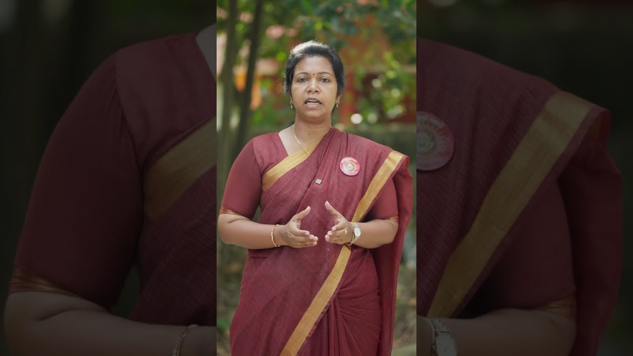 ?மரிய ஜெனிபர் அழைப்பு: வணங்குகின்ற சாமியா? வாழுகின்ற பூமியா? சீமான் தலைமையில் குளச்சல் பொதுக்கூட்டம்