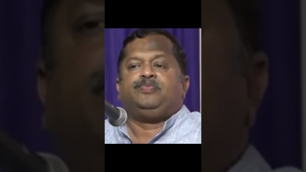 வாய்வு, அஜீரணம், நெஞ்செரிச்சல், எதுக்களித்தல் குணமாக | Dr.Sivaraman