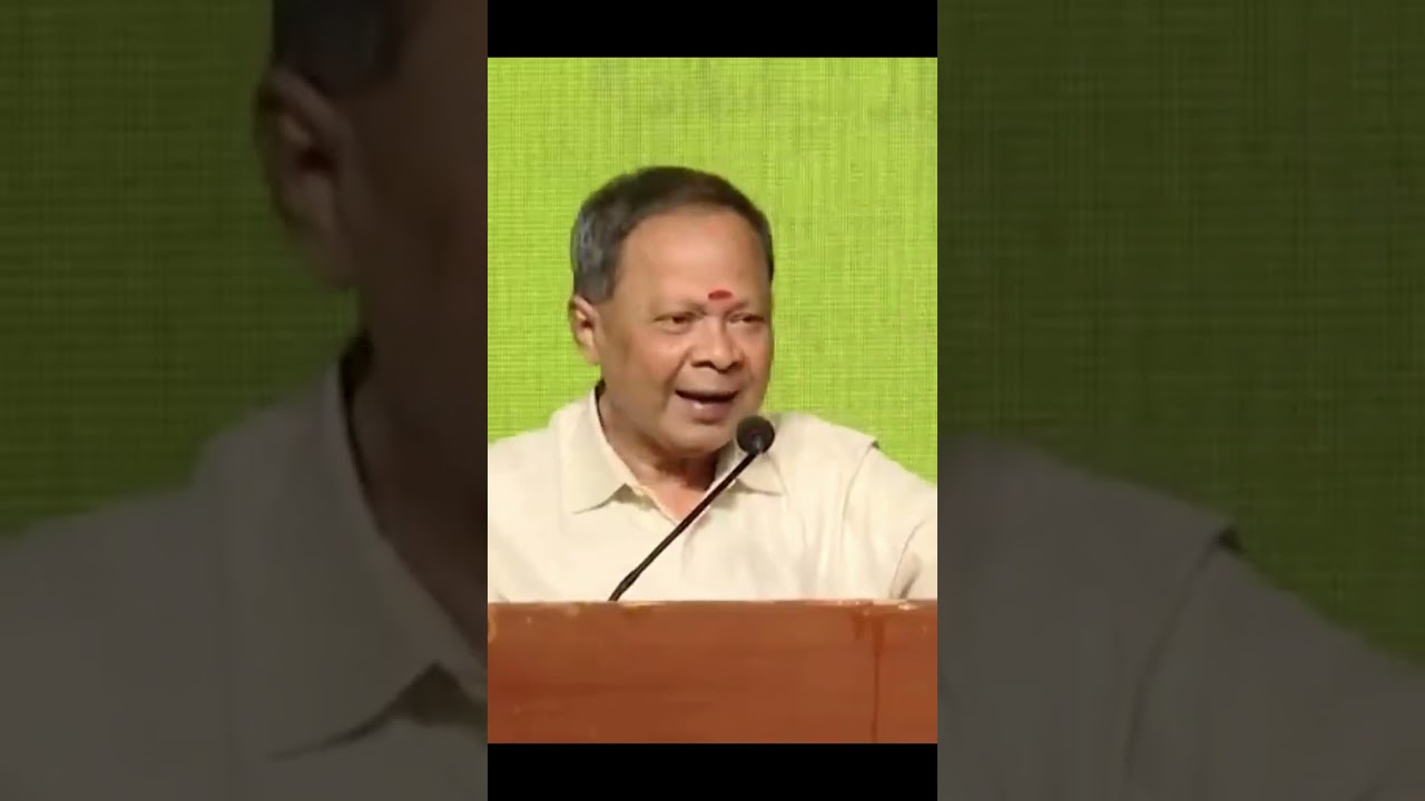 ஒரு ஜாக்கெட் 35,000 ரூபாயா?😱 | மோகனசுந்தரம் நகைச்சுவை பேச்சு | Mohanasundaram comedy speech