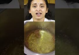 மூட்டு வலியை குணமாக்கும் வீட்டு வைத்தியம் | Joint pain home remedy