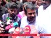 சீமான் செய்தியாளர் சந்திப்பு – கோயம்புத்தூர் | 05-12-2024 Seeman Pressmeet KOvai