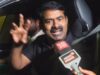🔴நேரலை 31-12-2024 அண்ணா பல்கலை. மாணவி வன்கொடுமை | போராட்டம் | சீமான் விடுதலை செய்தியாளர் சந்திப்பு