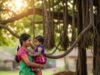 வாழும் பூமி வாழ்ந்திட – ஹரி பாடல் | மரங்களின் மாநாடு 2025 – சிறப்பு காணொளி | சீமான் | நாம் தமிழர்