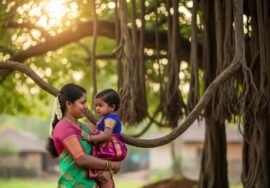 வாழும் பூமி வாழ்ந்திட – ஹரி பாடல் | மரங்களின் மாநாடு 2025 – சிறப்பு காணொளி | சீமான் | நாம் தமிழர்