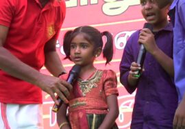 🔴நேரலை: 14-09-2025 கோவை | நிலத்தை இழந்தால் பலத்தை இழப்போம்! சீமான் தலைமையில் மாபெரும் பொதுக்கூட்டம்
