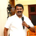 🔴நேரலை 11-10-2025 | உரையாடல் அமர்வு | பன்னாட்டுத் தமிழ்த் கிருத்துவ பேராயம் – சமூக நீதி பேரவை
