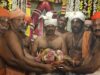 🔴நேரலை 12-10-2025 | அய்யா வைகுண்ட தர்மபதி திருவிழா | சீமான்
