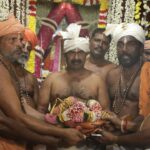 🔴நேரலை 12-10-2025 | அய்யா வைகுண்ட தர்மபதி திருவிழா | சீமான்