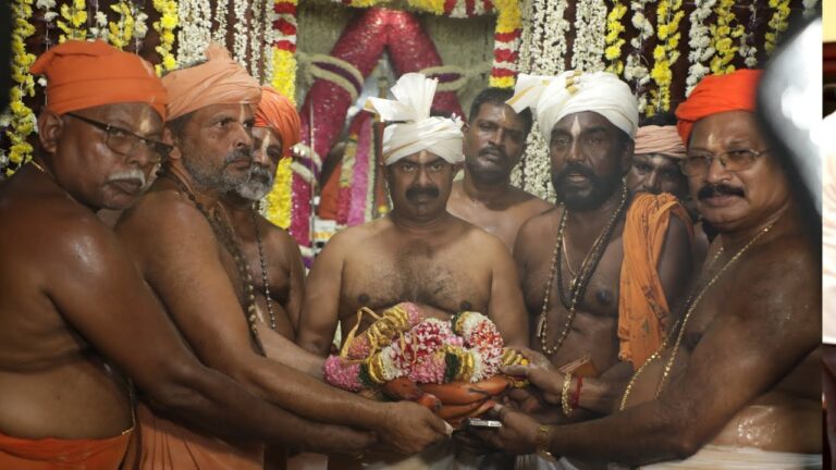 🔴நேரலை 12-10-2025 | அய்யா வைகுண்ட தர்மபதி திருவிழா | சீமான்