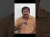 பிரியாணி சாப்பிடலாமா? | Dr.Sivaraman – Biriyani Health Benefits