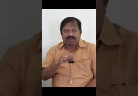 பிரியாணி சாப்பிடலாமா? | Dr.Sivaraman – Biriyani Health Benefits
