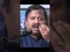 உடல் எடையை குறைக்கும் அரிசி | Dr.Sivaraman – Weight loss rice