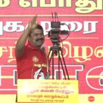 🔴நேரலை 18-10-2025 | தீரனும் அவன் பேரனும் பொதுக்கூட்டம் #மேட்டூர் | சீமான் எழுச்சியுரை