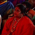 🔴நேரலை 18-10-2025 | தீரனும் அவன் பேரனும் பொதுக்கூட்டம் #மேட்டூர் | சீமான் எழுச்சியுரை