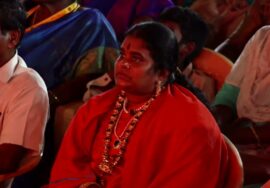 🔴நேரலை 18-10-2025 | தீரனும் அவன் பேரனும் பொதுக்கூட்டம் #மேட்டூர் | சீமான் எழுச்சியுரை