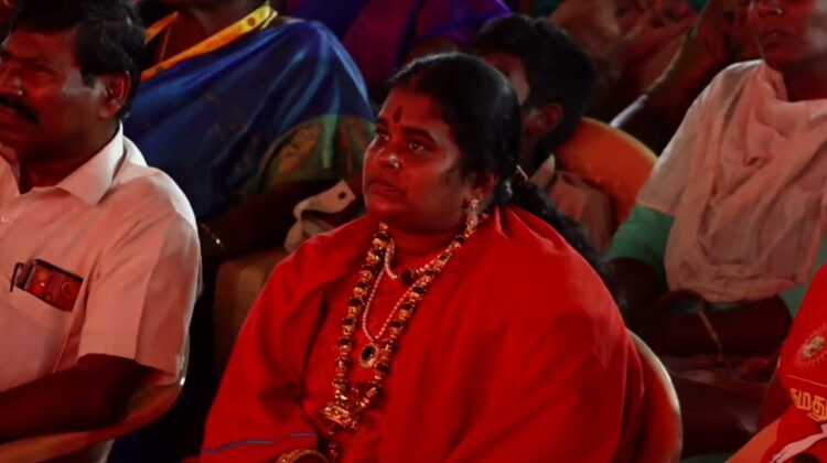🔴நேரலை 18-10-2025 | தீரனும் அவன் பேரனும் பொதுக்கூட்டம் #மேட்டூர் | சீமான் எழுச்சியுரை