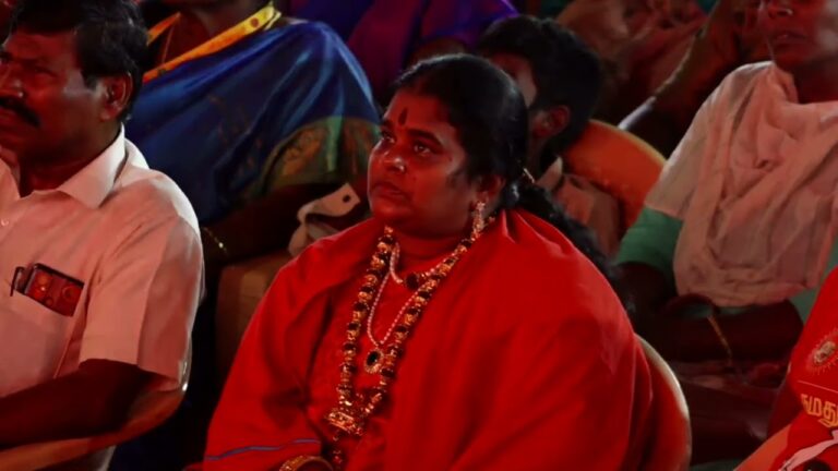 🔴நேரலை 18-10-2025 | தீரனும் அவன் பேரனும் பொதுக்கூட்டம் #மேட்டூர் | சீமான் எழுச்சியுரை