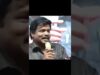 ஆண்களுக்கு மரியாதையே இல்லைங்க | Madurai Muthu comedy